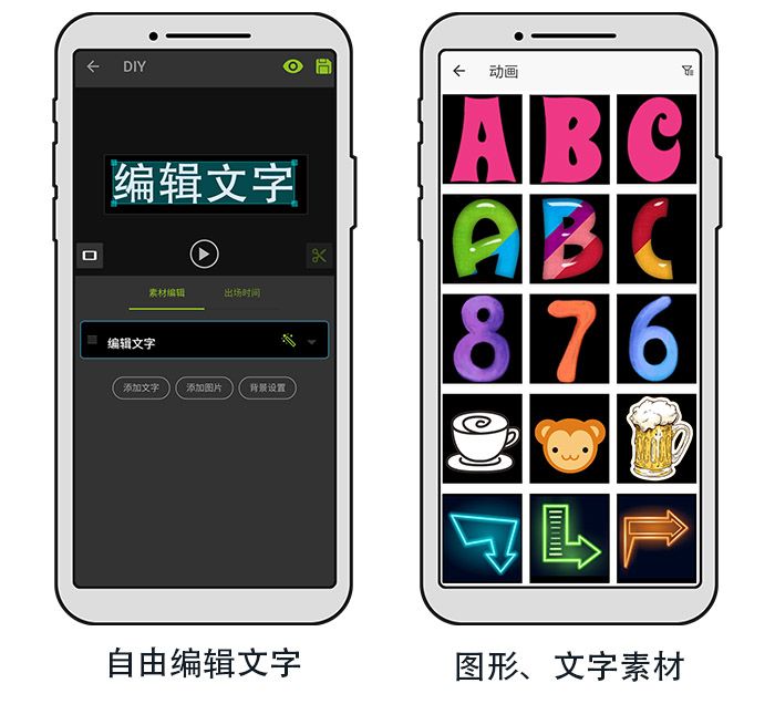亞洲數(shù)字展覽展示博覽會|數(shù)字化時代，讓廣告發(fā)布和內(nèi)容管理如絲般順滑(圖6)
