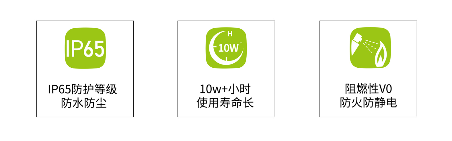 三個圖標(biāo).jpg
